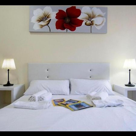 El Parterre Apartamento Βαλένθια Εξωτερικό φωτογραφία