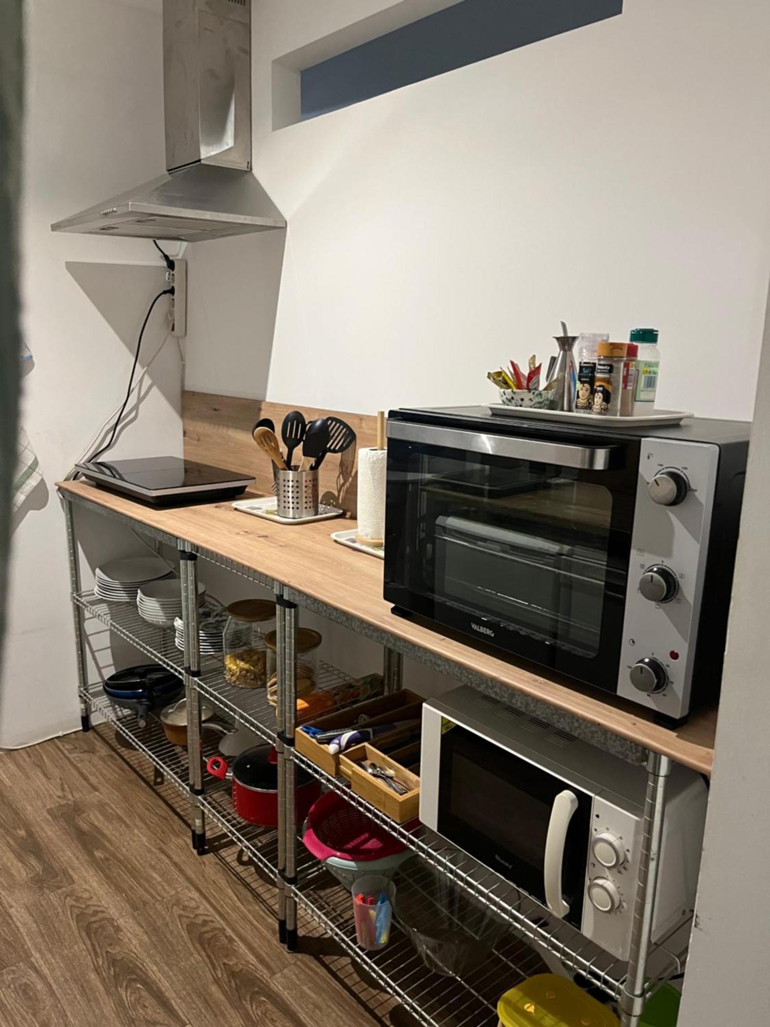 El Parterre Apartamento Βαλένθια Εξωτερικό φωτογραφία